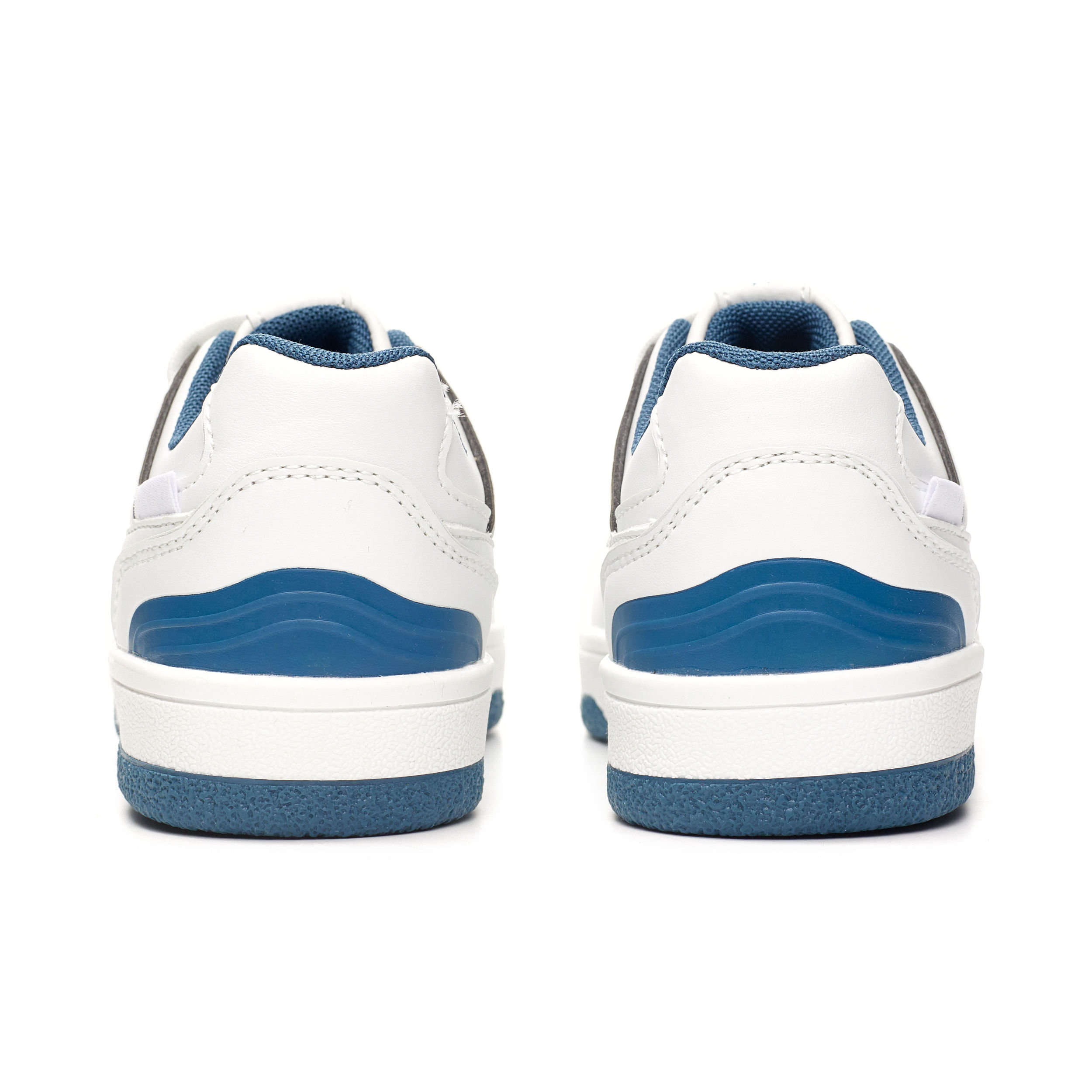 Zapatillas roki Atomik — imagen 7